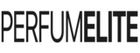 Perfumelite