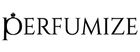 Perfumize