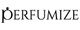 Perfumize
