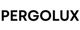 Pergolux