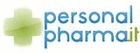 Personal pharma