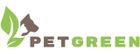 Petgreen