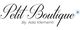 Petit Boutique