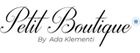 Petit Boutique