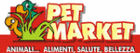 Pet Market On Line