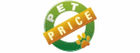 Petprice Petprice