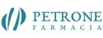 Codici sconto Petrone OnLine