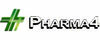 Codici sconto Pharma4