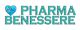 Pharmabenessere