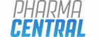 Pharmacentral