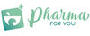 Codici sconto Pharmaforyou