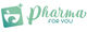 Pharmaforyou