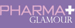 Codici sconto Pharma glamour