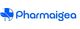 Pharmaigea