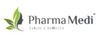 Codici sconto PharmaMedi