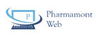Pharmamont Web Pharmamont Web