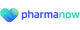 Pharmanow com