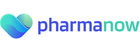 Pharmanow Pharmanow