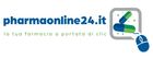 Pharmaonline24