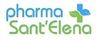 Codici sconto Pharmasantelena