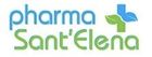 Pharmasantelena Pharmasantelena