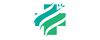 Codici sconto Pharmasea