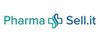 Codici sconto Pharmasell