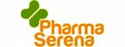 Pharma Serena