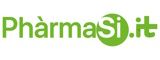 Rating Trovaprezzi Pharmasi