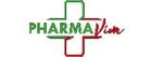 Pharma Viva Pharma Viva