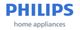 Philips Home Appliances