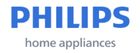 Philips Home Appliances