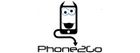 Phone2go