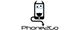 phone2goit