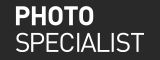 100 fogli carta fotografica Lucida 13x18 cm 200g alta brillantezza  impermeabile su un lato (13x18cm 200g) : : Cancelleria e prodotti  per ufficio