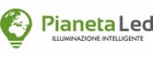 Pianeta Led Italia