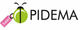 Pidema