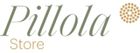 Pillola Store Pillola Store