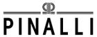 Pinalli