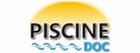 Piscinedoc Piscinedoc