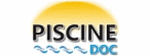 Codici sconto Piscinedoc
