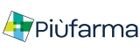 Piufarma