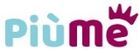 Piumeshoponline