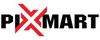 Codici sconto Pixmart