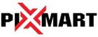Pixmart Pixmart