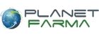 Planet Farma
