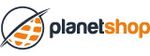 Codici sconto Planetshop