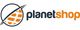 Planetshop
