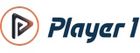 Player 1 Player 1