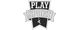 Play Sport One